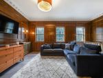 Thumbnail to rent in Hamilton Terrace, St John's Wood