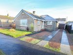 Thumbnail for sale in Barassie Drive, Kirkcaldy