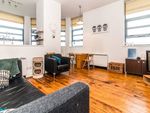 Thumbnail to rent in Ludgate Hill, Manchester