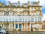 Thumbnail for sale in Kings Gardens, Hove