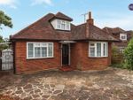 Thumbnail to rent in Langley Way, Watford, Hertfordshire