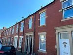 Thumbnail to rent in Lower Rudyerd Street, North Shields