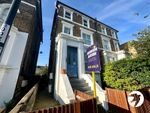 Thumbnail for sale in Mount Pleasant Road, Hither Green, London