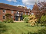 Thumbnail for sale in Hartlake Road, Golden Green, Tonbridge