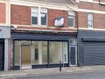 Thumbnail to rent in High Street East, Wallsend