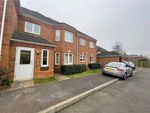 Thumbnail for sale in Little Horse Close, Earley, Reading