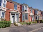 Thumbnail to rent in Lavender Gardens, West Jesmond, Newcastle Upon Tyne