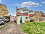 Thumbnail for sale in Ravensdale, Middlesbrough