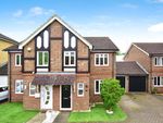 Thumbnail to rent in Albert Reed Gardens, Tovil, Maidstone, Kent
