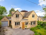 Thumbnail for sale in Donnington, Moreton-In-Marsh, Gloucestershire