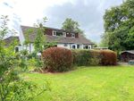 Thumbnail to rent in Eastwell Lane, Winscombe, North Somerset.