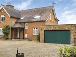 Thumbnail for sale in Danesbury Cottages, Danesbury Park Road, Welwyn, Hertfordshire