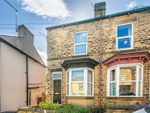 Thumbnail for sale in Fir Street, Walkley, Sheffield