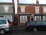 Thumbnail for sale in Preston Road, Birmingham