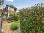 Thumbnail to rent in 30A Wricklemarsh Road, London