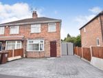 Thumbnail for sale in Elstree Drive, Nottingham