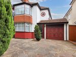Thumbnail for sale in Lime Tree Walk, West Wickham