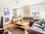 Thumbnail for sale in Wandle Way, London