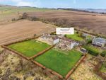 Thumbnail for sale in Bonfield Road, Strathkinness, St Andrews