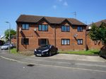Thumbnail to rent in Oakley Close, Grays
