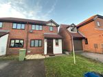 Thumbnail to rent in Holton Hill, Emerson Valley, Milton Keynes
