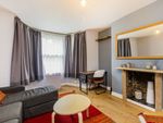 Thumbnail to rent in Elmcourt Road, London