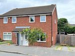 Thumbnail for sale in Ripon Close, Grantham