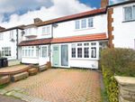 Thumbnail for sale in Southern Drive, Loughton