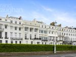 Thumbnail for sale in Arundel Terrace, Brighton, East Sussex