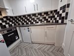 Thumbnail to rent in St. Johns Terrace, Hyde Park, Leeds