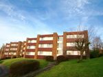 Thumbnail for sale in Lunesdale Court, Derwent Road, Lancaster