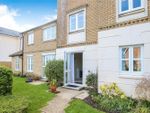 Thumbnail for sale in Bucklers Court, Anchorage Way, Lymington, Hampshire