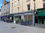 Thumbnail for sale in 10-14 St. John Street, Perth, Perth And Kinross