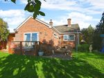 Thumbnail for sale in Holly Bank Close, Newhall, Swadlincote, Derbyshire