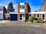 Thumbnail for sale in Ashdown Close, Beckenham, Kent