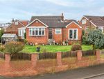 Thumbnail for sale in Baghill Road, Tingley, Wakefield, West Yorkshire