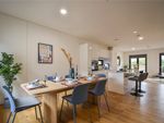 Thumbnail to rent in Lockhart Way, Northstowe, Cambridge