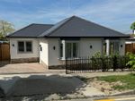 Thumbnail to rent in Link Road, Rayleigh