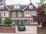 Thumbnail for sale in Dover Park Drive, London