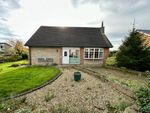 Thumbnail for sale in Yewlands Drive, Garstang