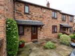 Thumbnail for sale in Roan Court, Macclesfield