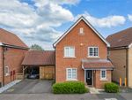 Thumbnail for sale in Oak Crescent, Wickford, Essex