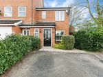 Thumbnail for sale in Pheasant Oak, Coventry