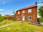 Thumbnail to rent in Old Barn Court, Ludford