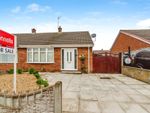 Thumbnail for sale in Wigginsmill Road, Wednesbury