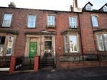 Thumbnail to rent in Warwick Road, Carlisle