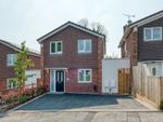 Thumbnail for sale in Grovewood Drive, Kings Norton, Birmingham