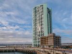 Thumbnail to rent in Alexandra Tower, Princes Parade, Liverpool