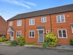 Thumbnail to rent in Rose Hill Way, Mawsley, Kettering