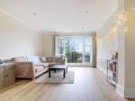 Thumbnail for sale in Westbere Road, West Hampstead, London